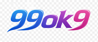 99ok9
